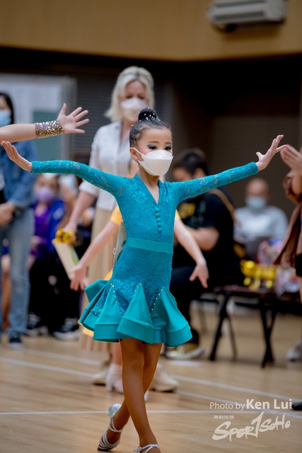 20211128  dance 1204