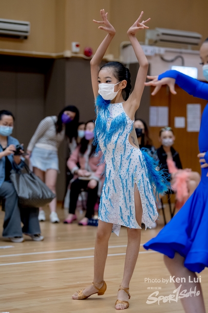 20211128  dance 1777