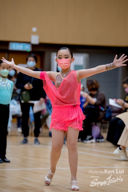 20211128  dance 1205