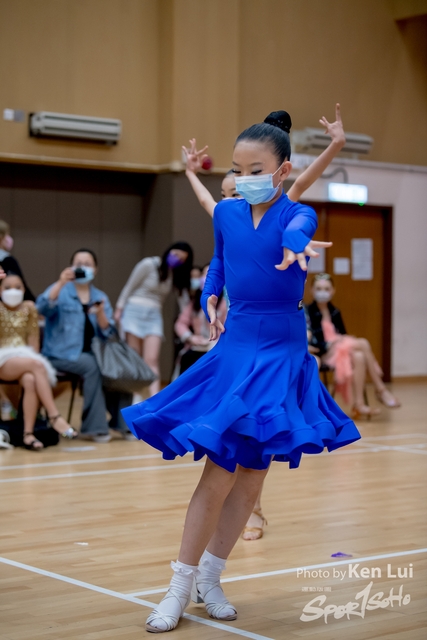 20211128  dance 1778