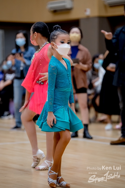 20211128  dance 1206