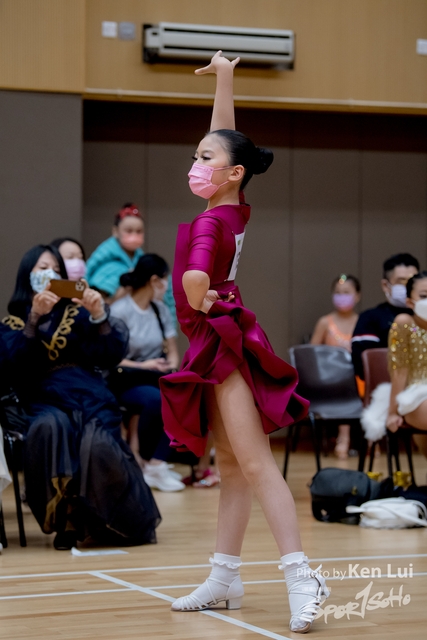 20211128  dance 1779