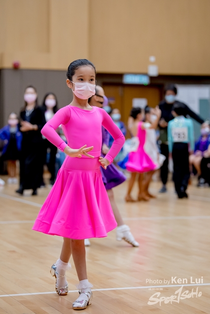 20211128  dance 1207