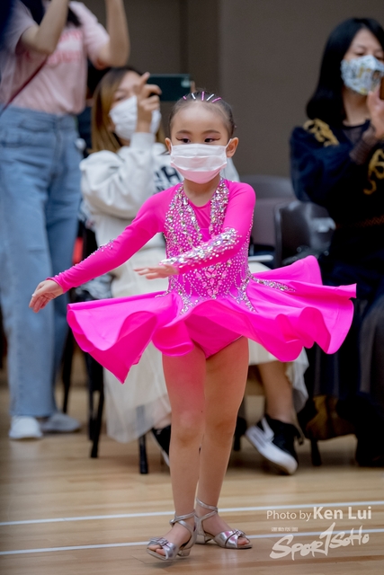 20211128  dance 1780