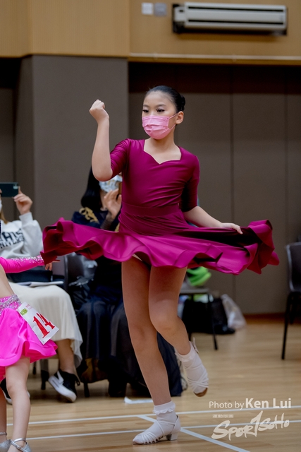 20211128  dance 1781