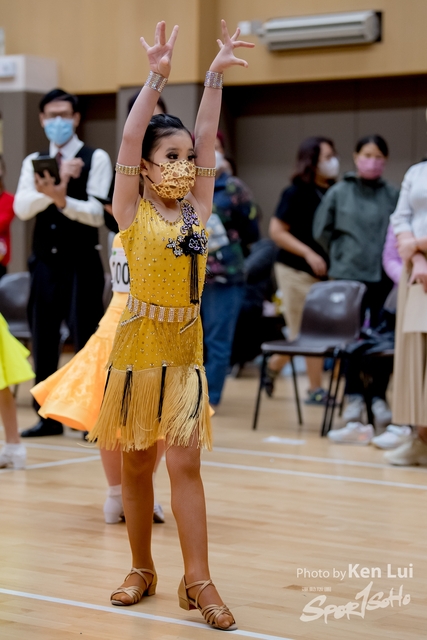 20211128  dance 1209