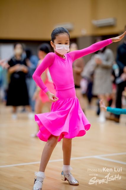 20211128  dance 1210