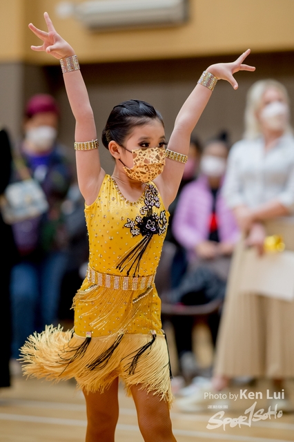 20211128  dance 1212