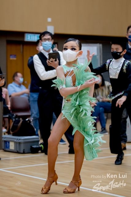 20211128  dance 1785