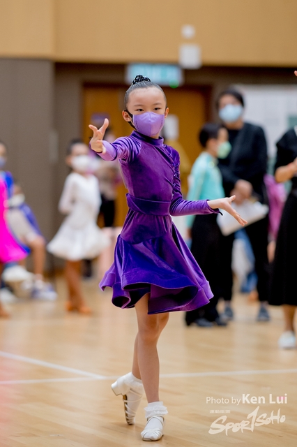20211128  dance 1213