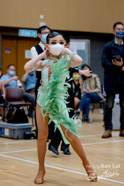 20211128  dance 1786