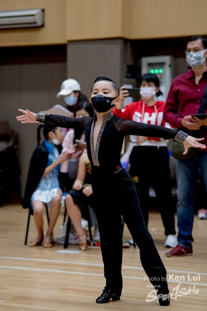 20211128  dance 1787