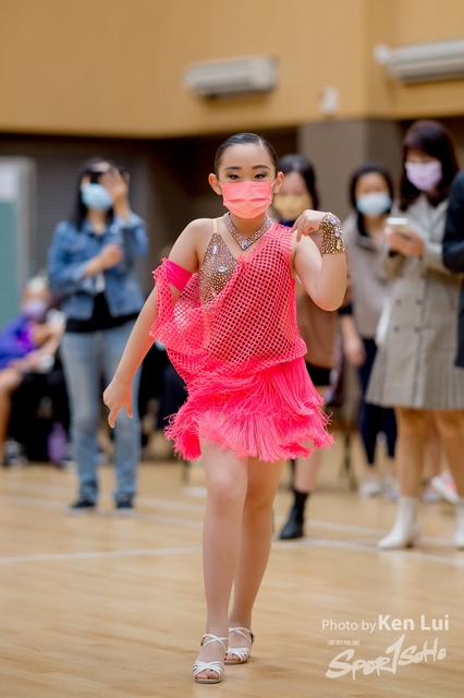 20211128  dance 1216