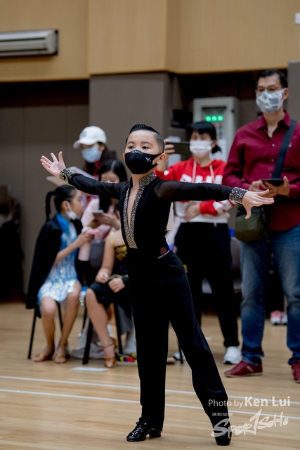 20211128  dance 1788