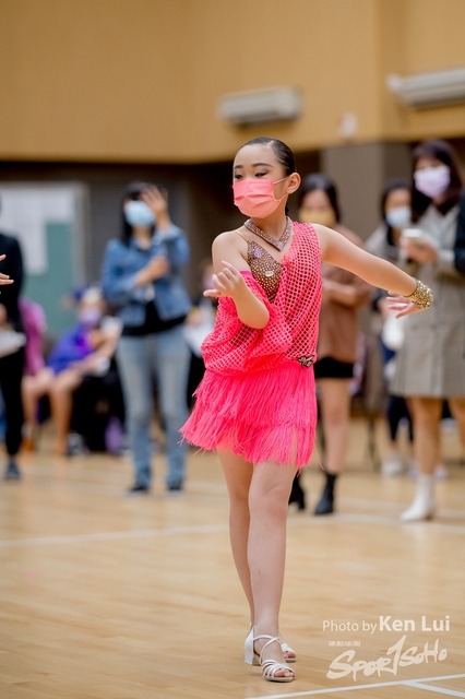 20211128  dance 1217