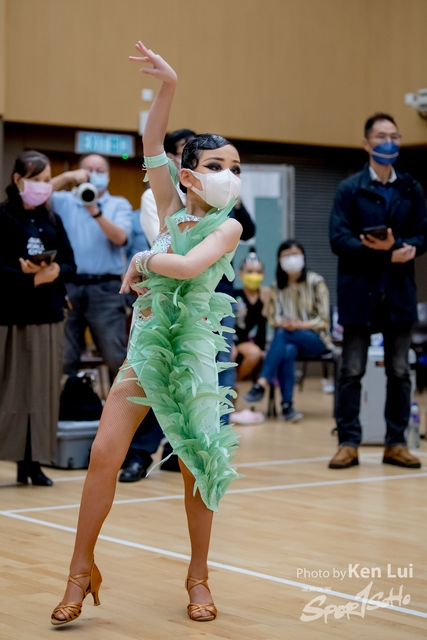 20211128  dance 1789