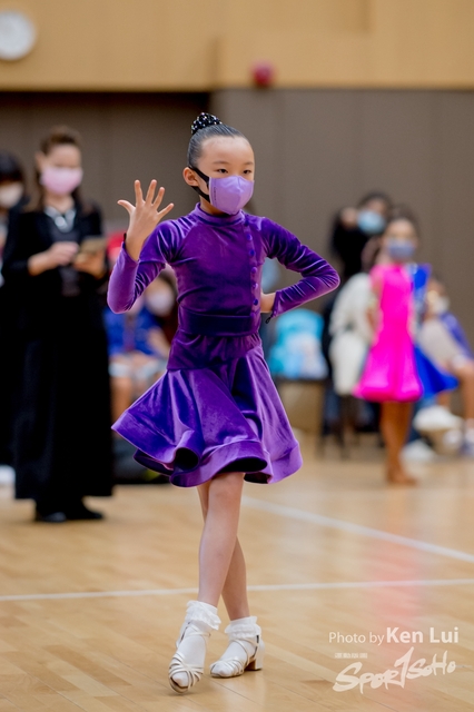 20211128  dance 1218