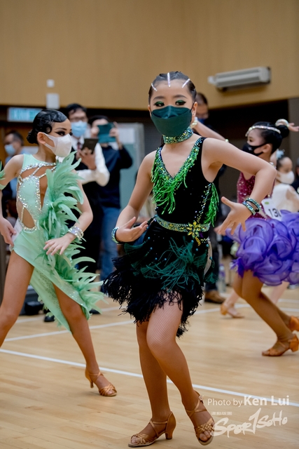 20211128  dance 1790