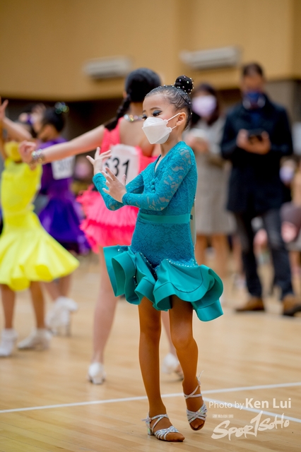 20211128  dance 1219