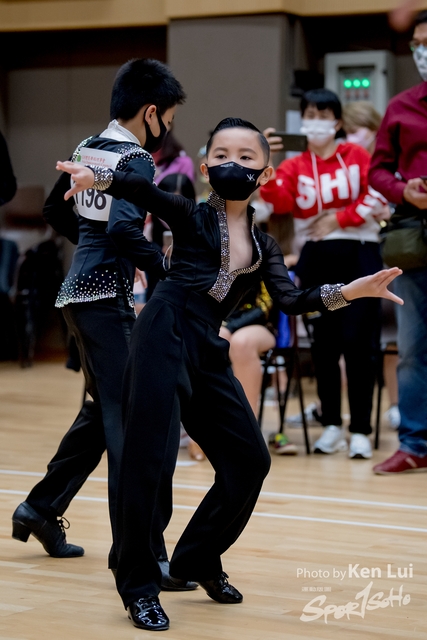20211128  dance 1791