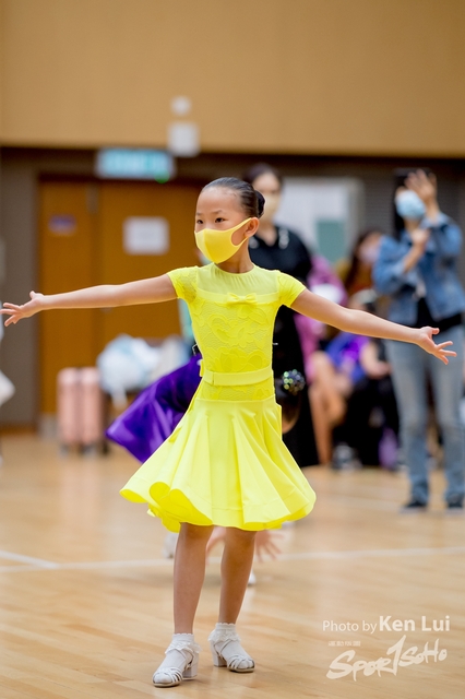 20211128  dance 1220