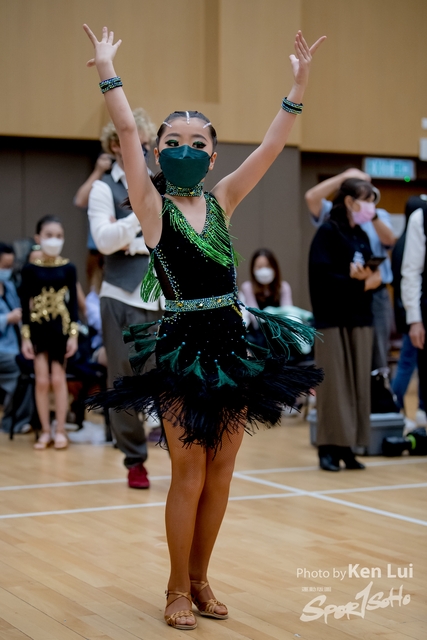 20211128  dance 1792