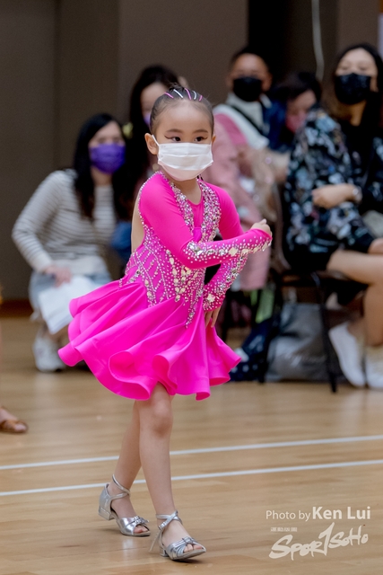 20211128  dance 1793