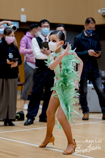 20211128  dance 1794