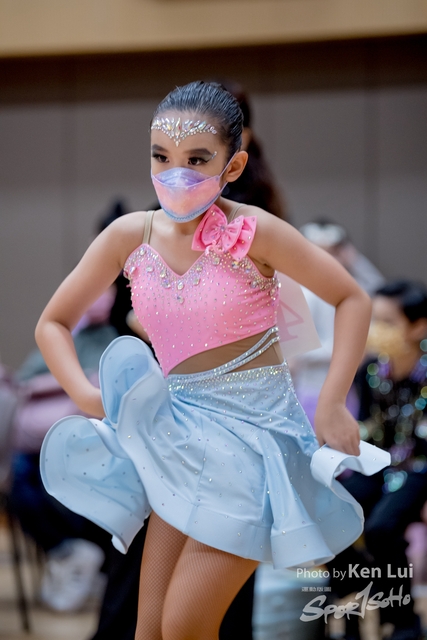 20211128  dance 1224