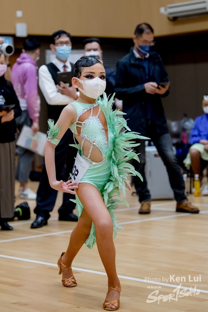 20211128  dance 1796