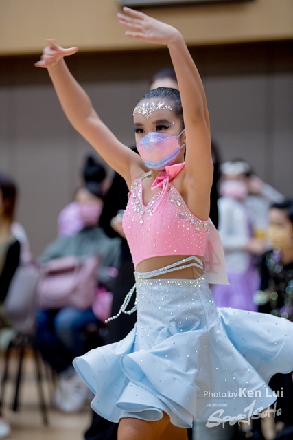 20211128  dance 1225