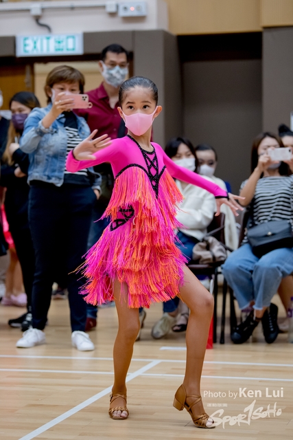 20211128  dance 1797