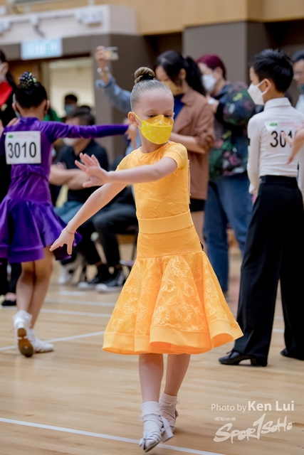 20211128  dance 1226