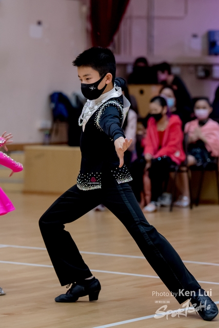 20211128  dance 1798
