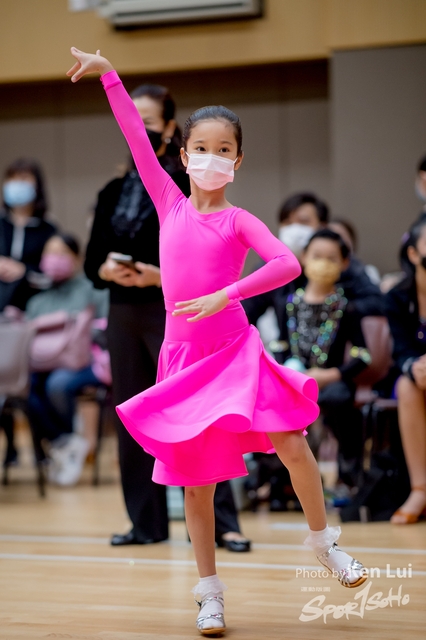 20211128  dance 1227