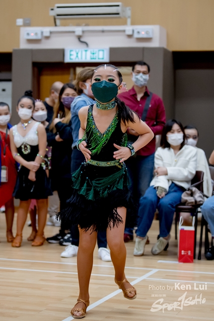 20211128  dance 1799