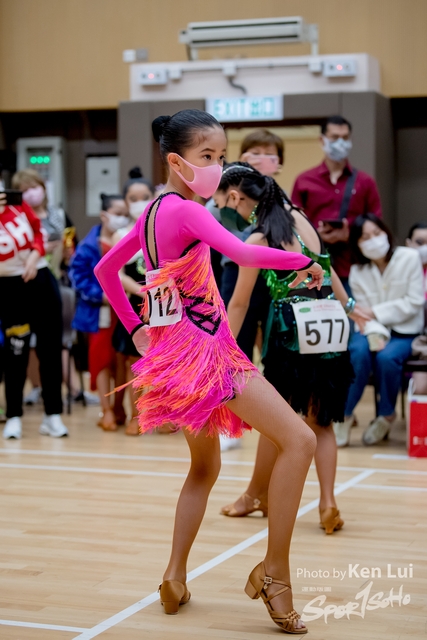 20211128  dance 1800