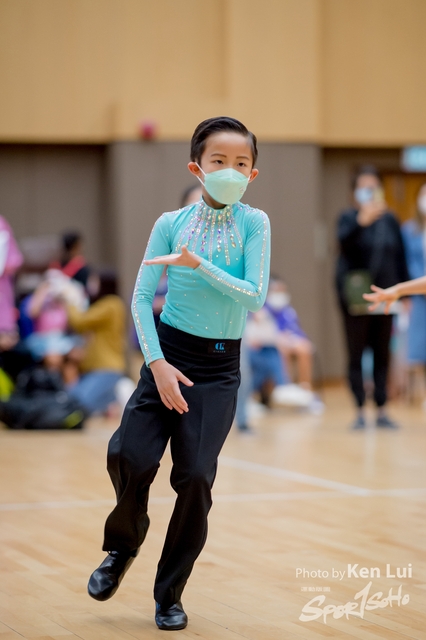20211128  dance 1229