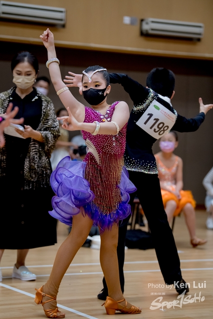 20211128  dance 1801