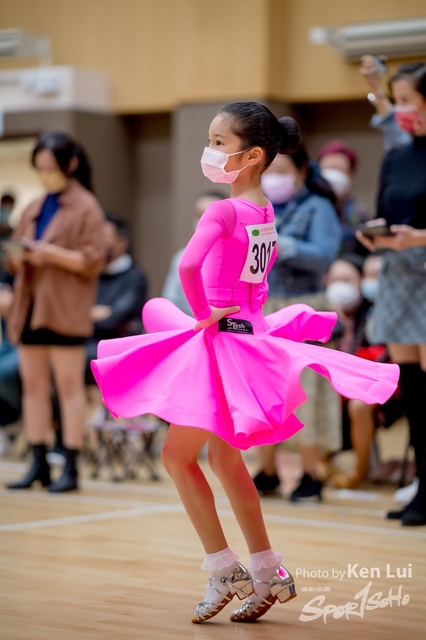 20211128  dance 1230