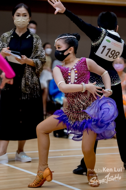20211128  dance 1802