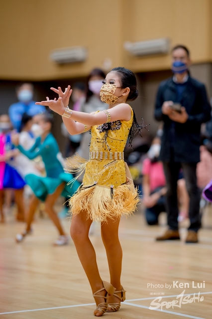 20211128  dance 1231