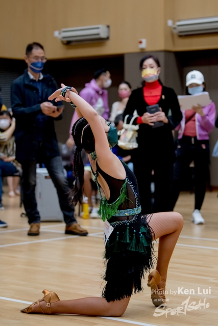 20211128  dance 1803
