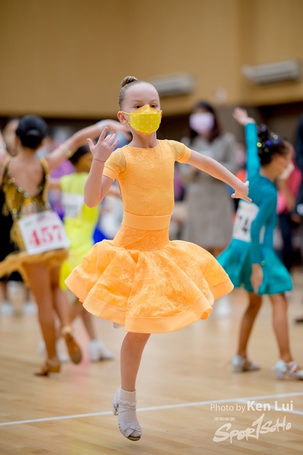 20211128  dance 1232