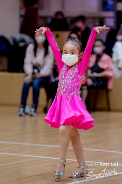 20211128  dance 1804