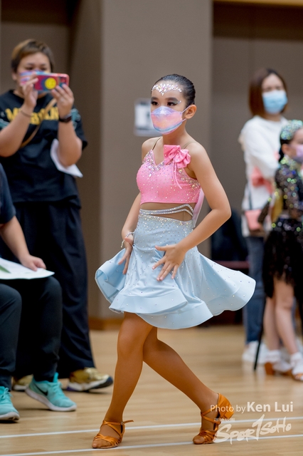 20211128  dance 1233