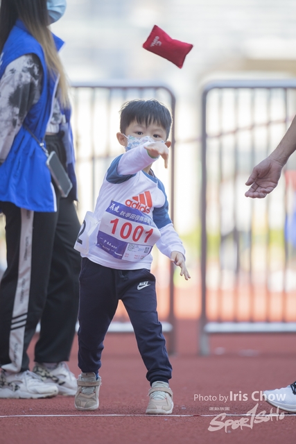 CYY_0316