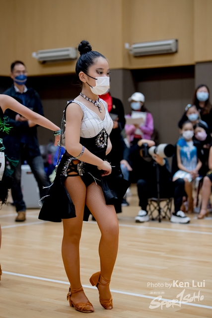 20211128  dance 1805
