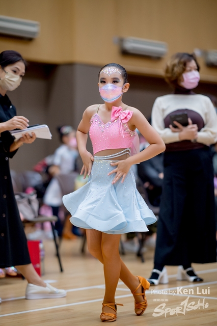 20211128  dance 1235
