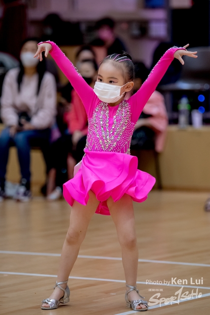 20211128  dance 1807